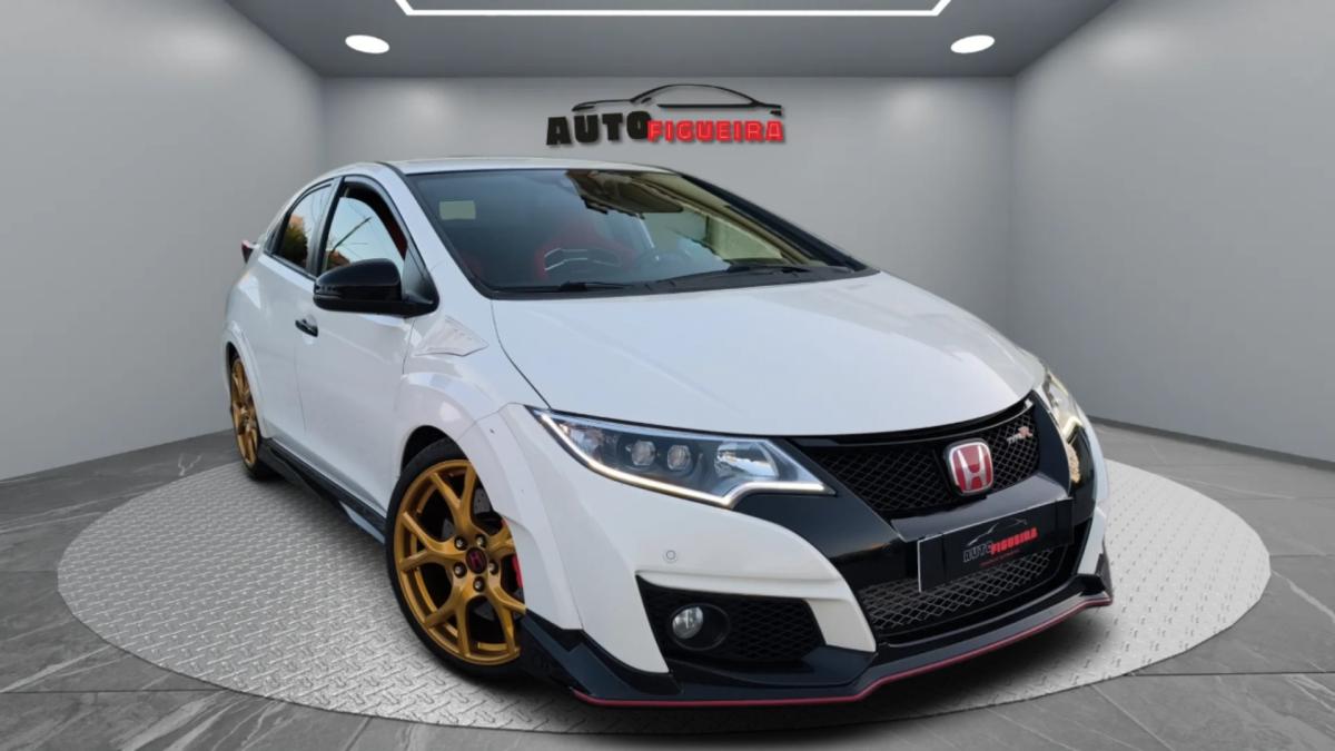 honda-civic-2016-gasolina-1996cc