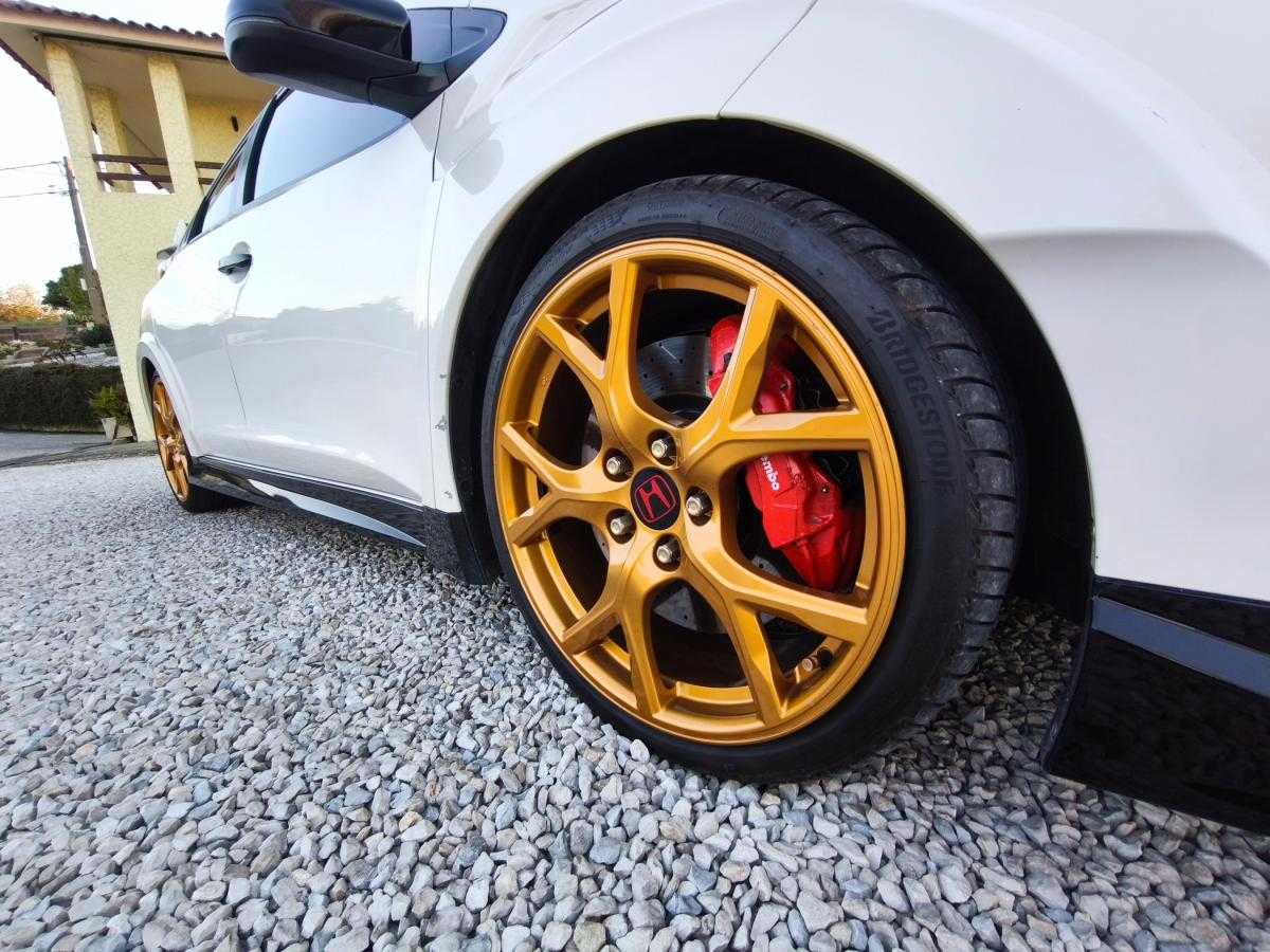 honda-civic-2016-gasolina-1996cc