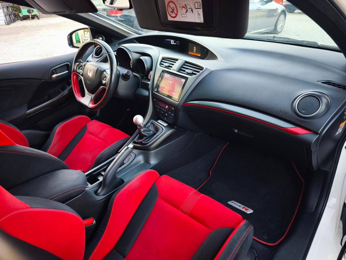 honda-civic-2016-gasolina-1996cc