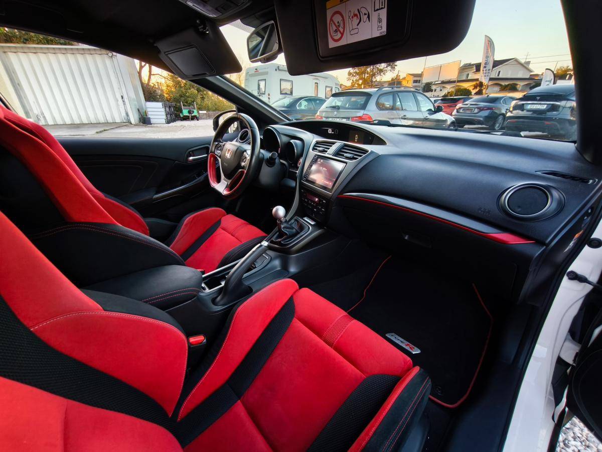 honda-civic-2016-gasolina-1996cc