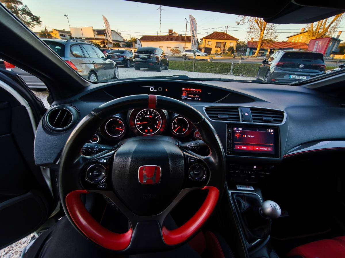 honda-civic-2016-gasolina-1996cc