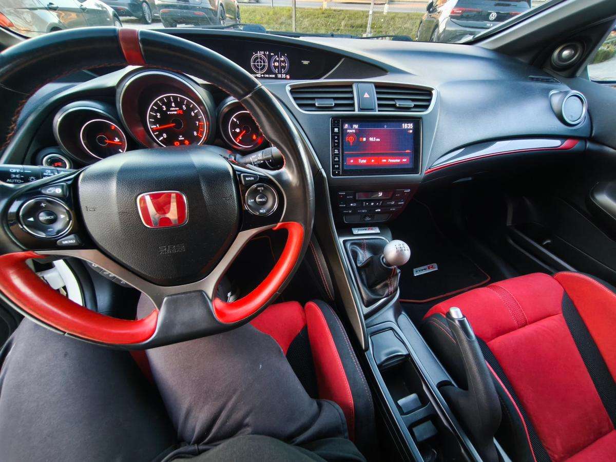 honda-civic-2016-gasolina-1996cc