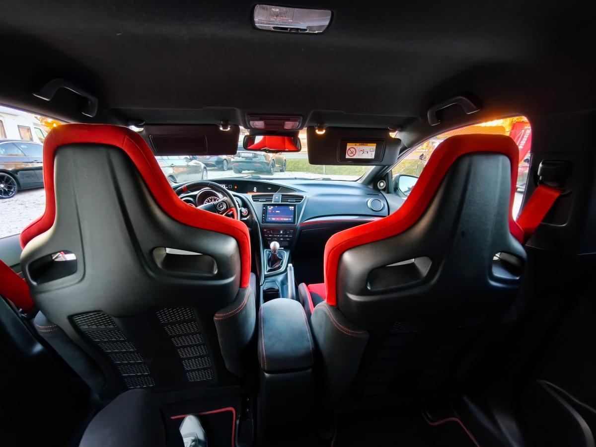 honda-civic-2016-gasolina-1996cc