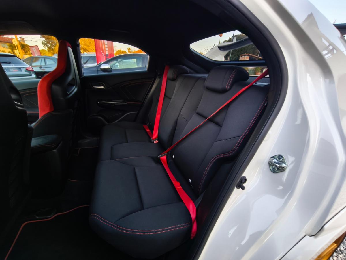 honda-civic-2016-gasolina-1996cc
