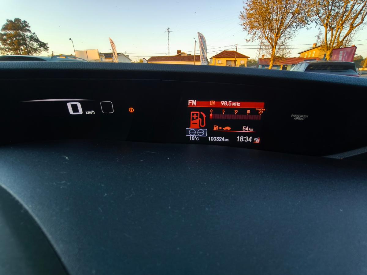 honda-civic-2016-gasolina-1996cc