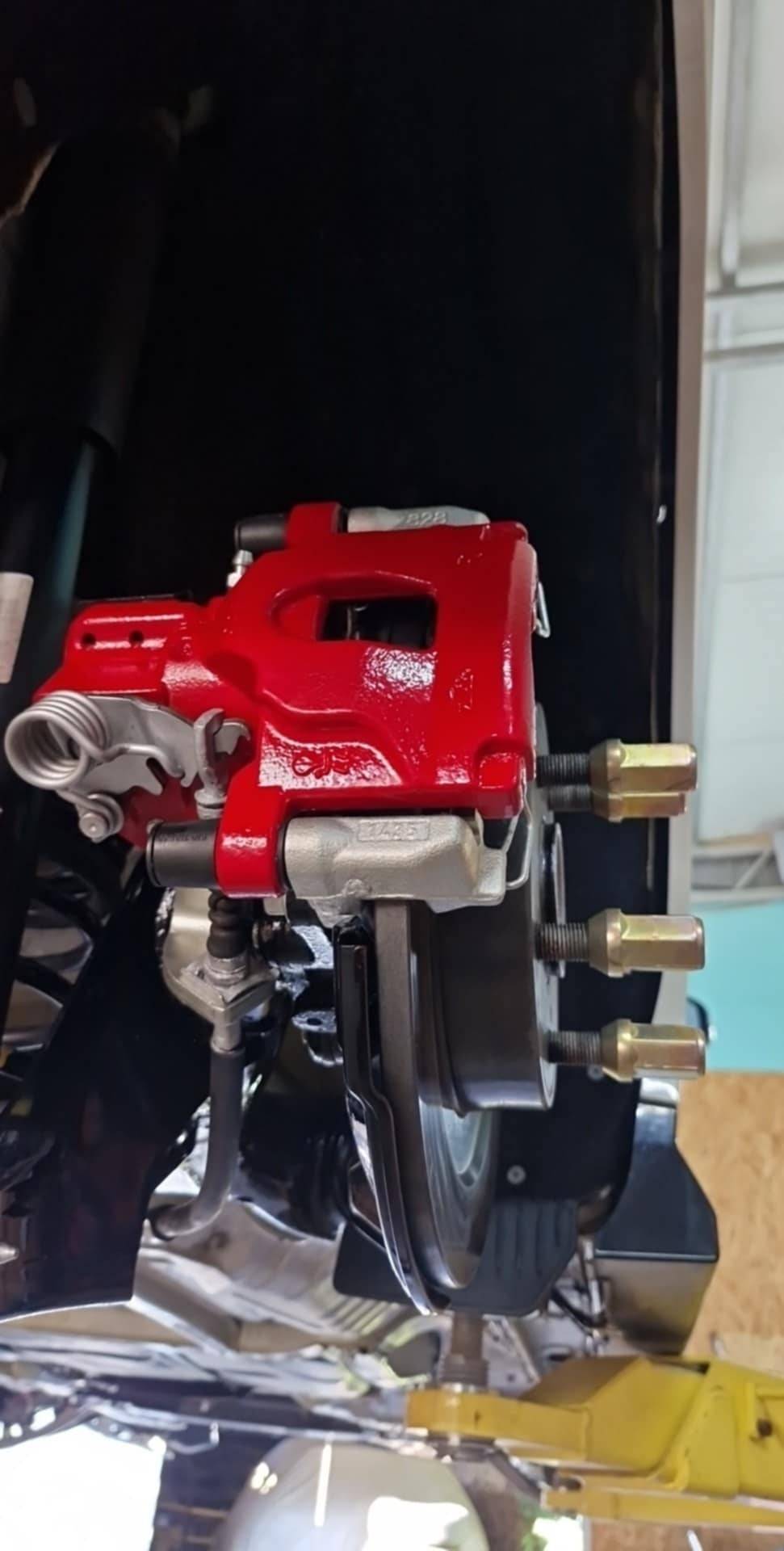 honda-civic-2016-gasolina-1996cc