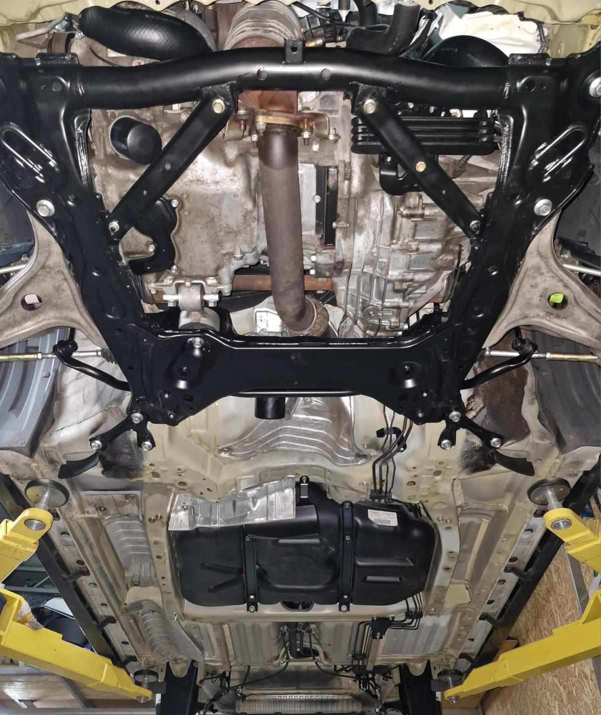 honda-civic-2016-gasolina-1996cc