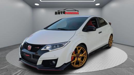 honda-civic-2016-gasolina-1996cc