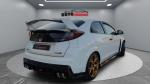 honda-civic-2016-gasolina-1996cc