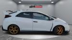 honda-civic-2016-gasolina-1996cc