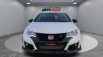 honda-civic-2016-gasolina-1996cc