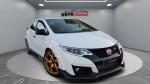 honda-civic-2016-gasolina-1996cc