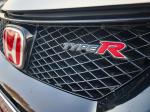 honda-civic-2016-gasolina-1996cc