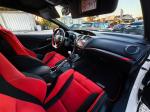 honda-civic-2016-gasolina-1996cc