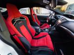 honda-civic-2016-gasolina-1996cc