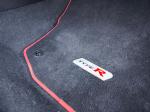 honda-civic-2016-gasolina-1996cc
