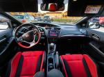 honda-civic-2016-gasolina-1996cc