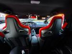 honda-civic-2016-gasolina-1996cc