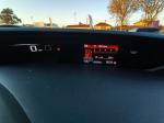 honda-civic-2016-gasolina-1996cc