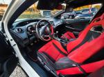 honda-civic-2016-gasolina-1996cc