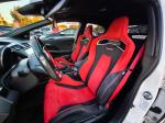 honda-civic-2016-gasolina-1996cc