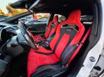 honda-civic-2016-gasolina-1996cc