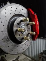 honda-civic-2016-gasolina-1996cc