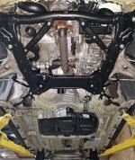 honda-civic-2016-gasolina-1996cc