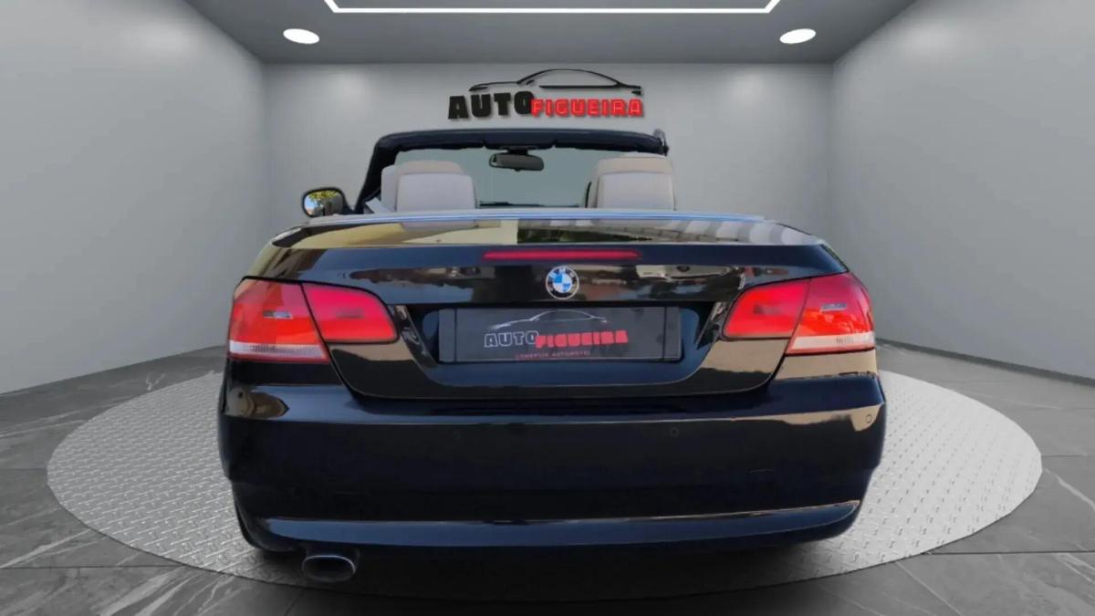 bmw-serie-3-2010-diesel-1995cc