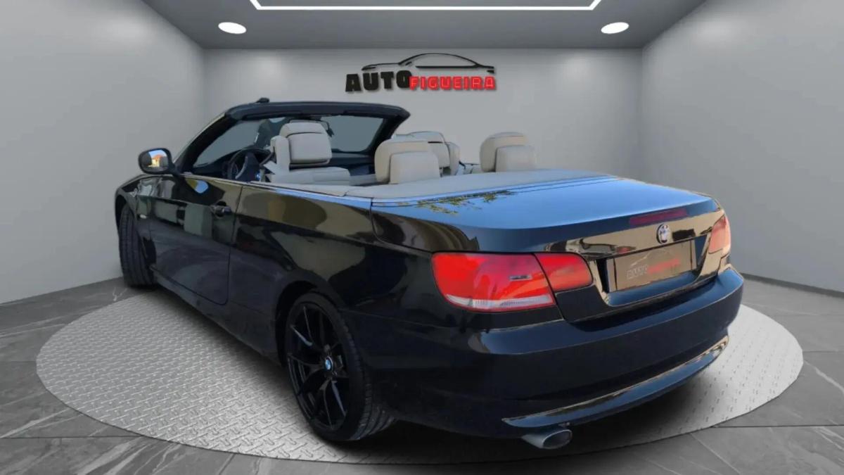 bmw-serie-3-2010-diesel-1995cc