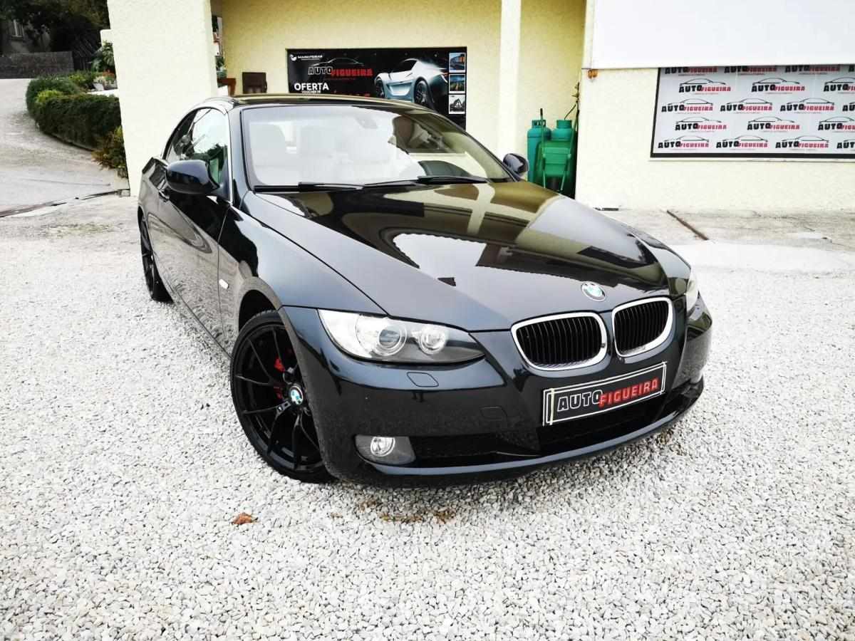 bmw-serie-3-2010-diesel-1995cc