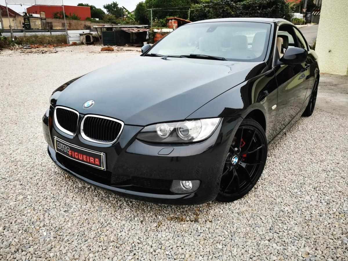 bmw-serie-3-2010-diesel-1995cc