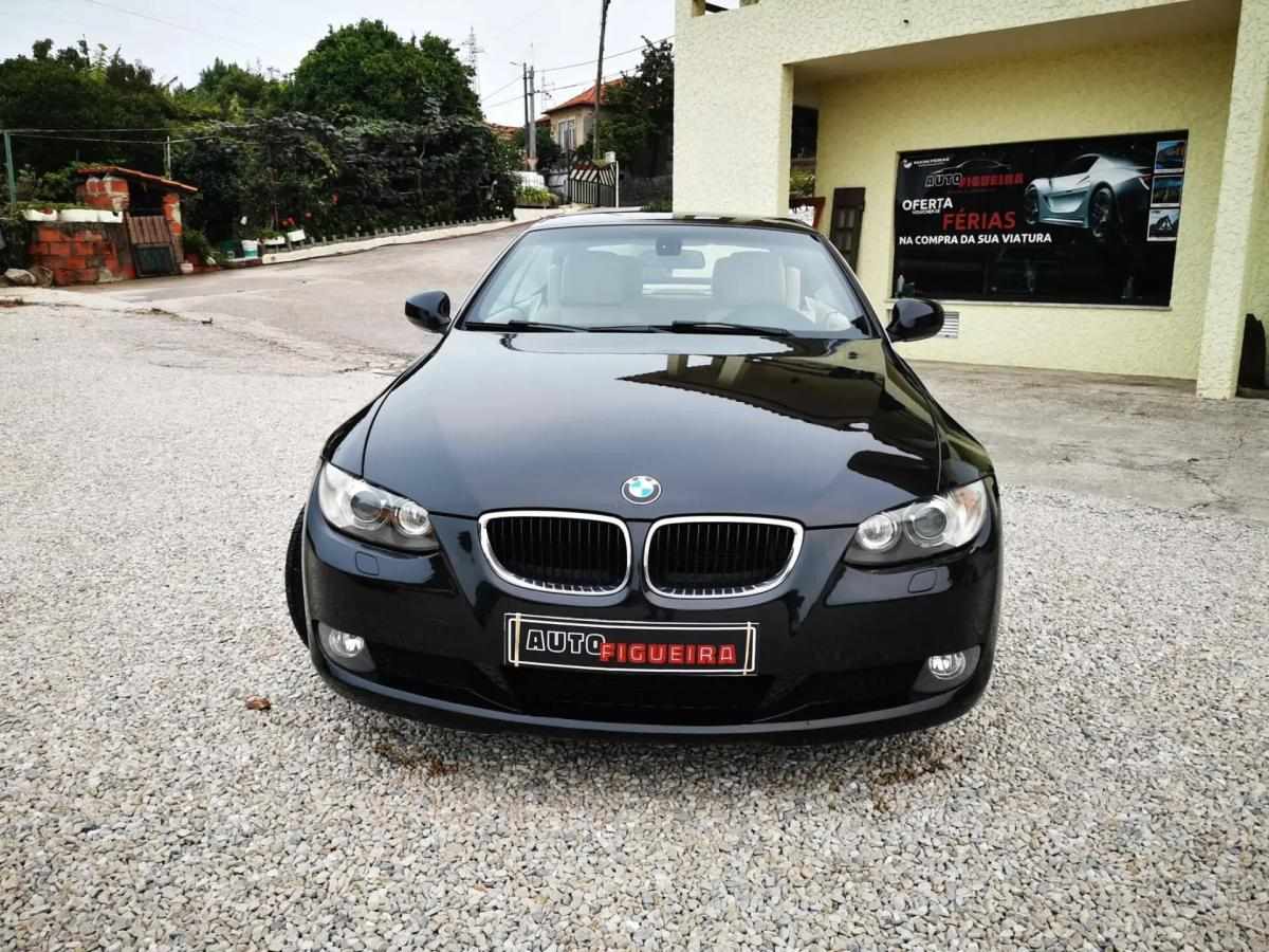 bmw-serie-3-2010-diesel-1995cc