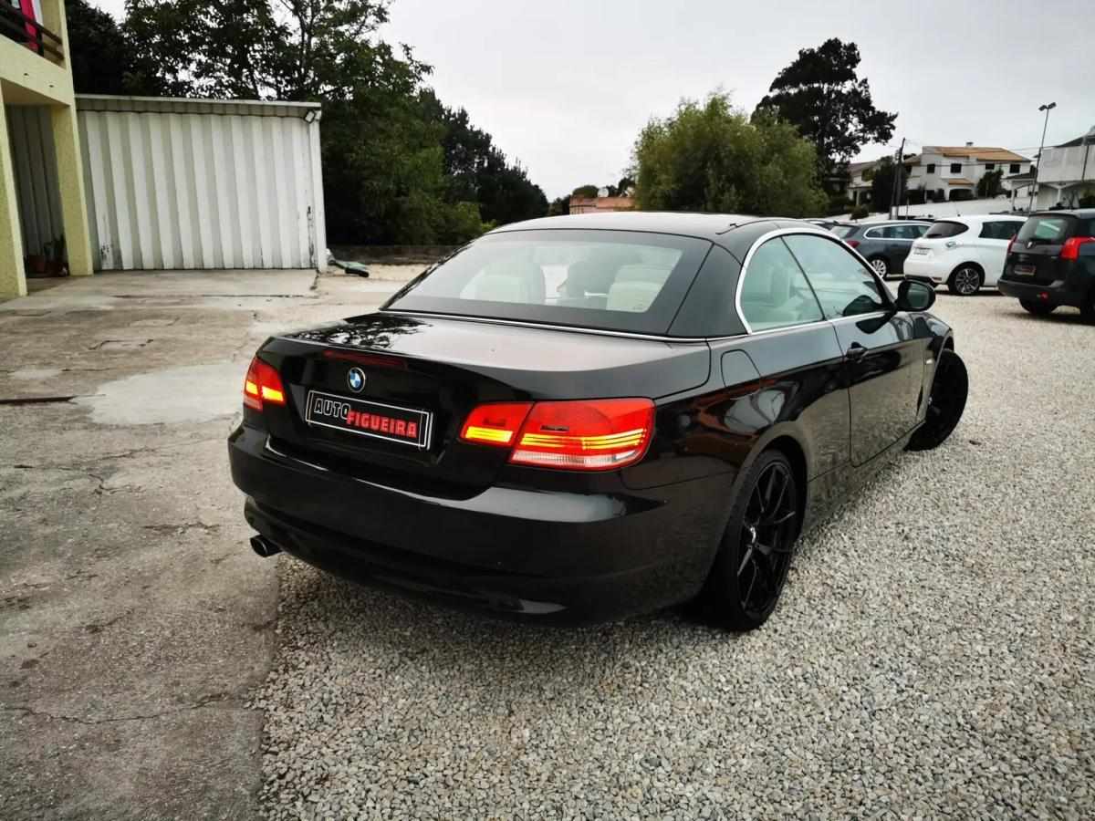 bmw-serie-3-2010-diesel-1995cc