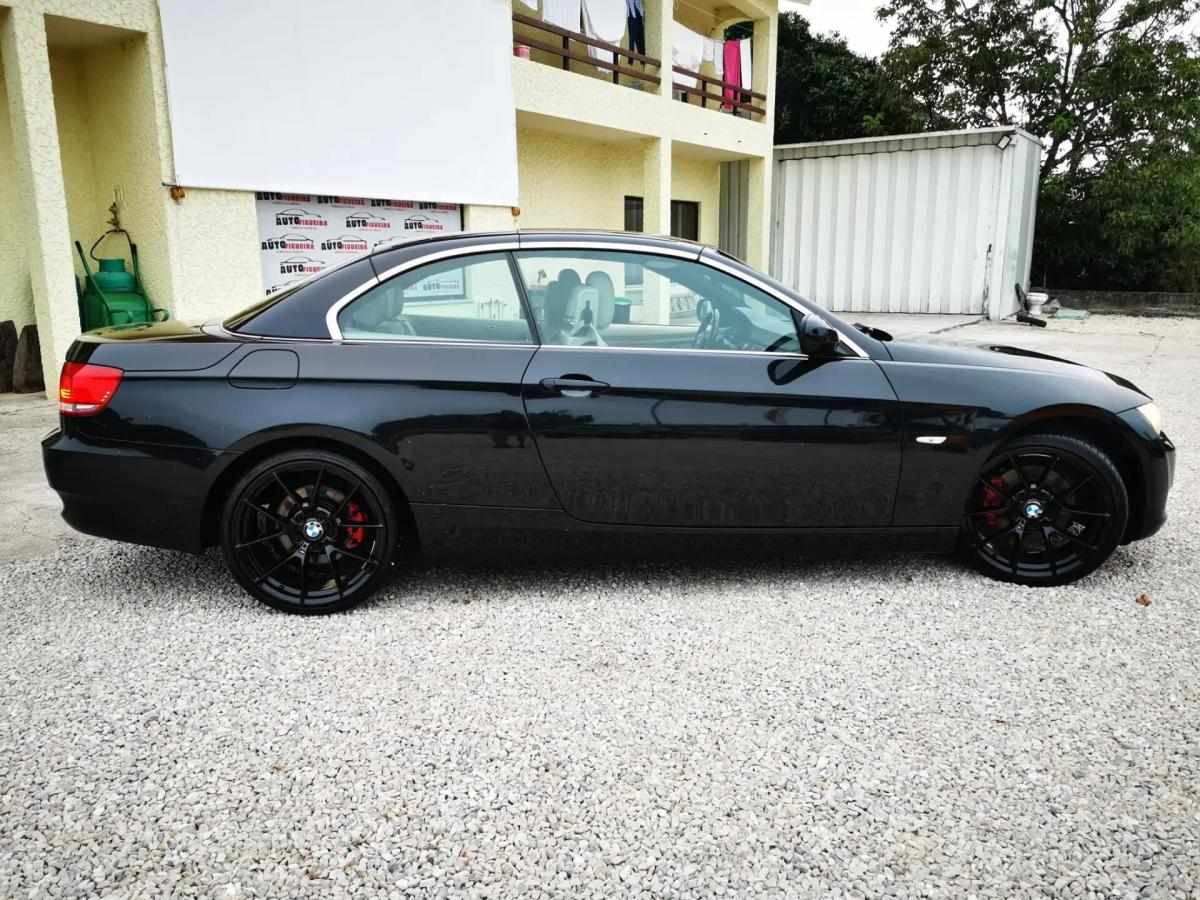 bmw-serie-3-2010-diesel-1995cc