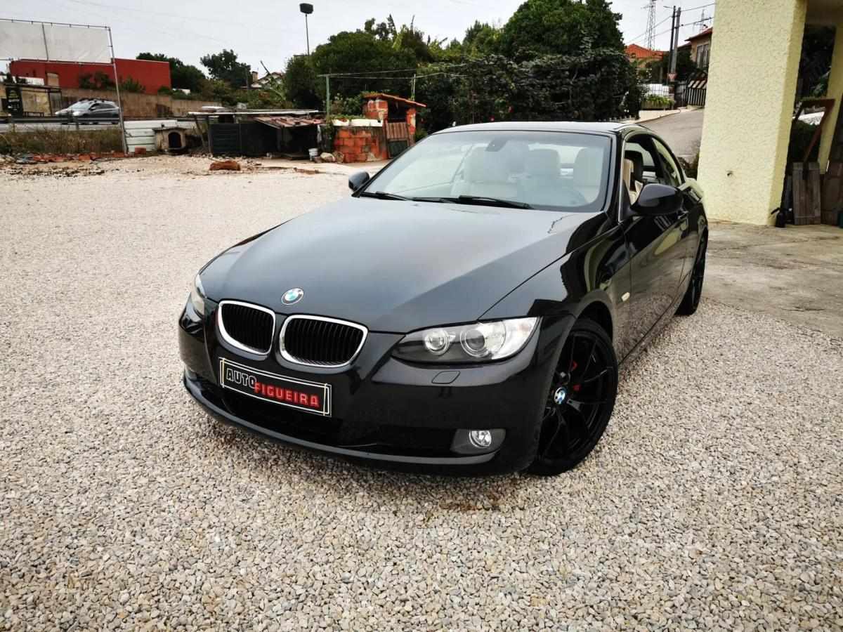 bmw-serie-3-2010-diesel-1995cc