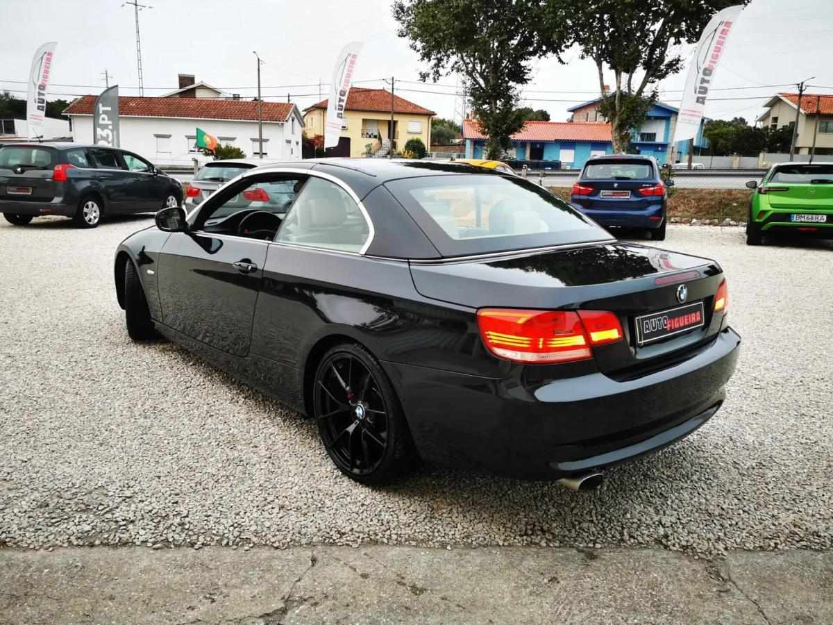 bmw-serie-3-2010-diesel-1995cc