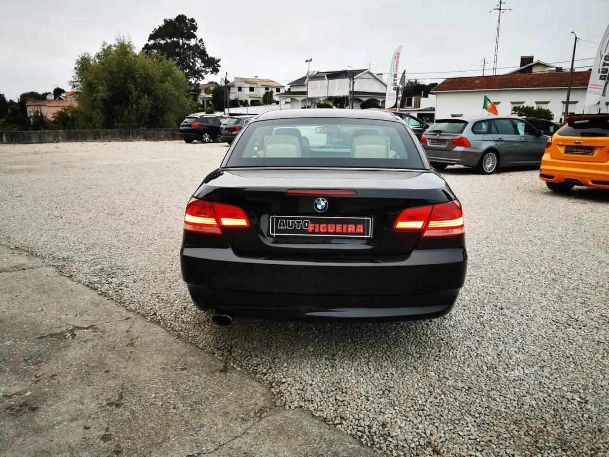 bmw-serie-3-2010-diesel-1995cc
