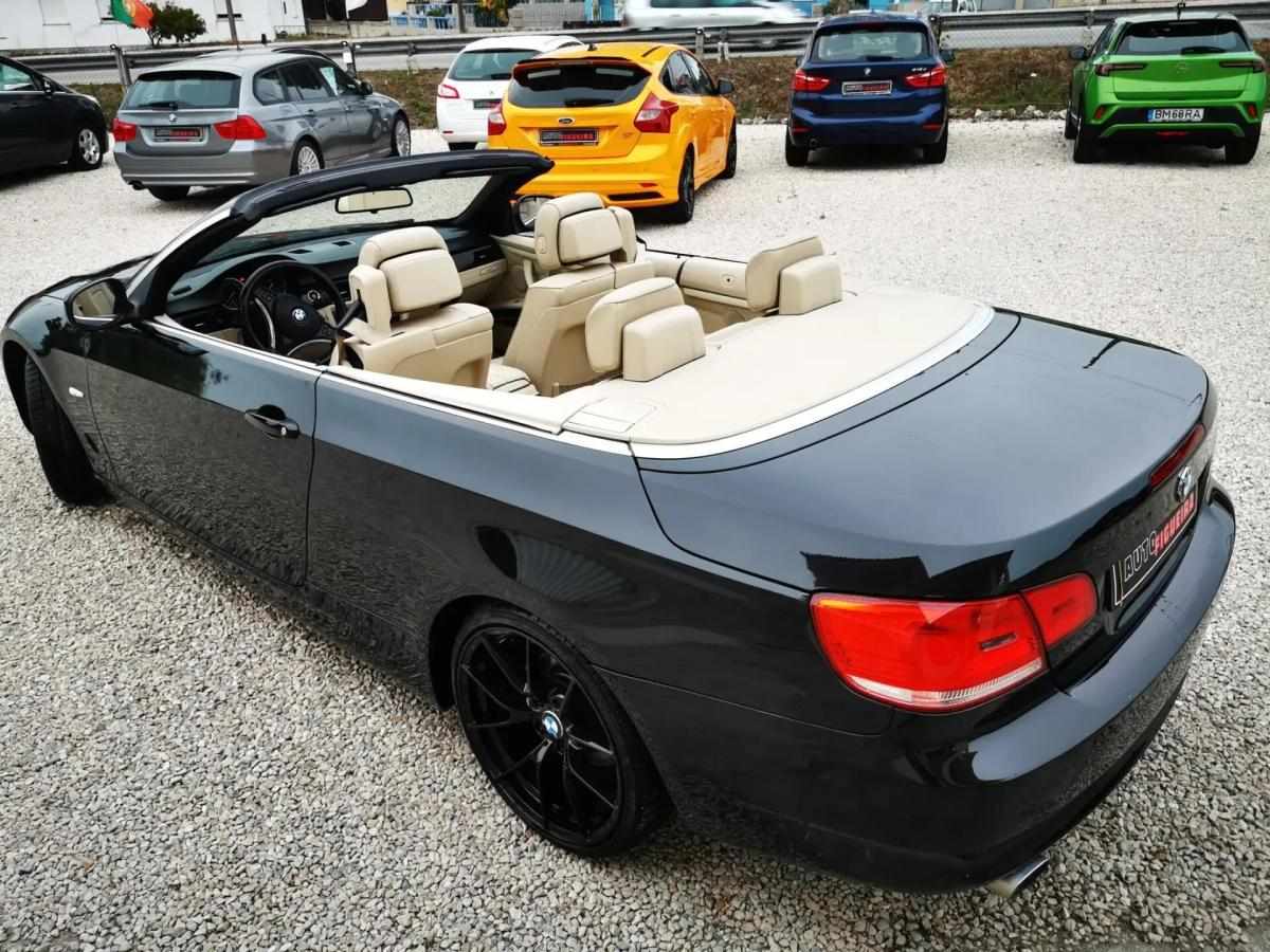 bmw-serie-3-2010-diesel-1995cc