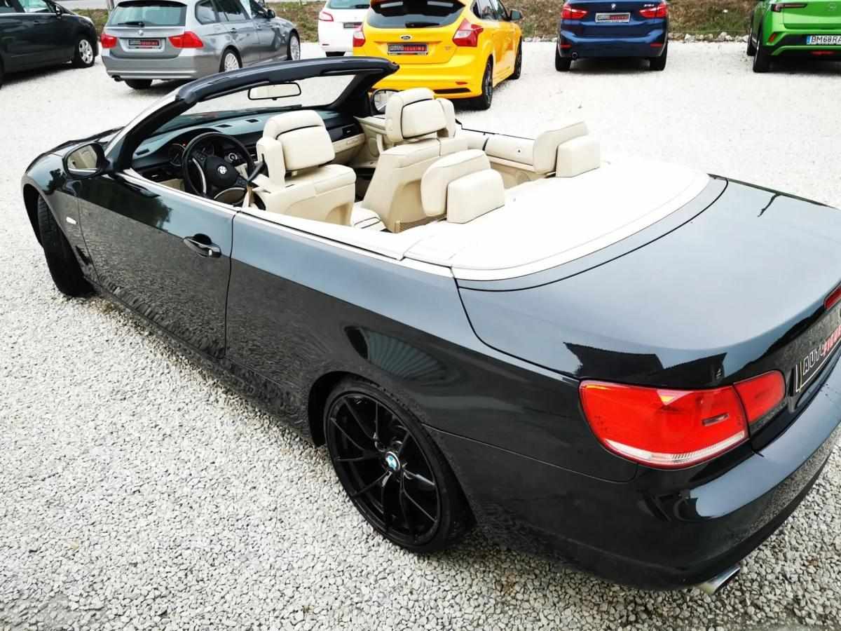 bmw-serie-3-2010-diesel-1995cc