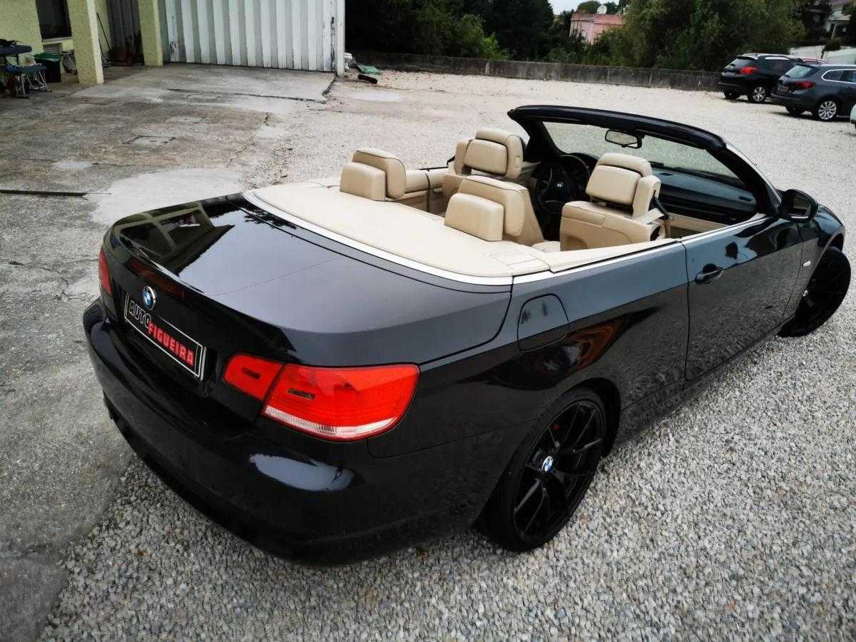 bmw-serie-3-2010-diesel-1995cc