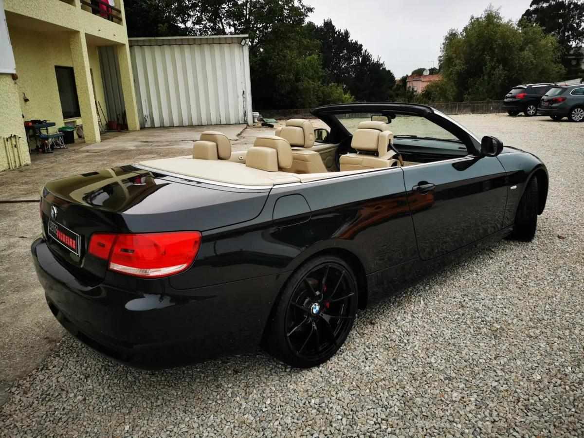bmw-serie-3-2010-diesel-1995cc