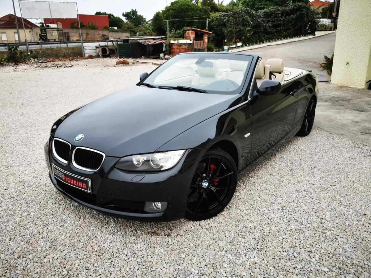 bmw-serie-3-2010-diesel-1995cc