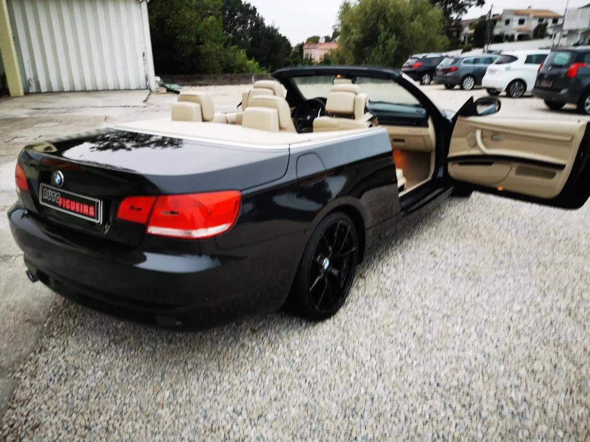 bmw-serie-3-2010-diesel-1995cc