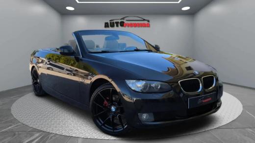 bmw-serie-3-2010-diesel-1995cc