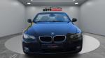 bmw-serie-3-2010-diesel-1995cc