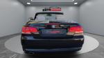 bmw-serie-3-2010-diesel-1995cc
