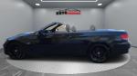 bmw-serie-3-2010-diesel-1995cc