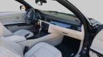 bmw-serie-3-2010-diesel-1995cc