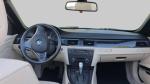 bmw-serie-3-2010-diesel-1995cc